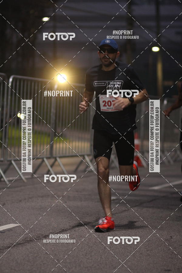 Buy your photos of the eventSANTANDER TRACK&FIELD RUN SERIES Cidade Jardim I on Fotop