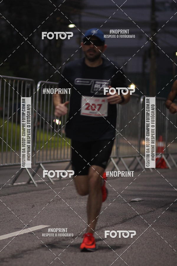Buy your photos of the eventSANTANDER TRACK&FIELD RUN SERIES Cidade Jardim I on Fotop