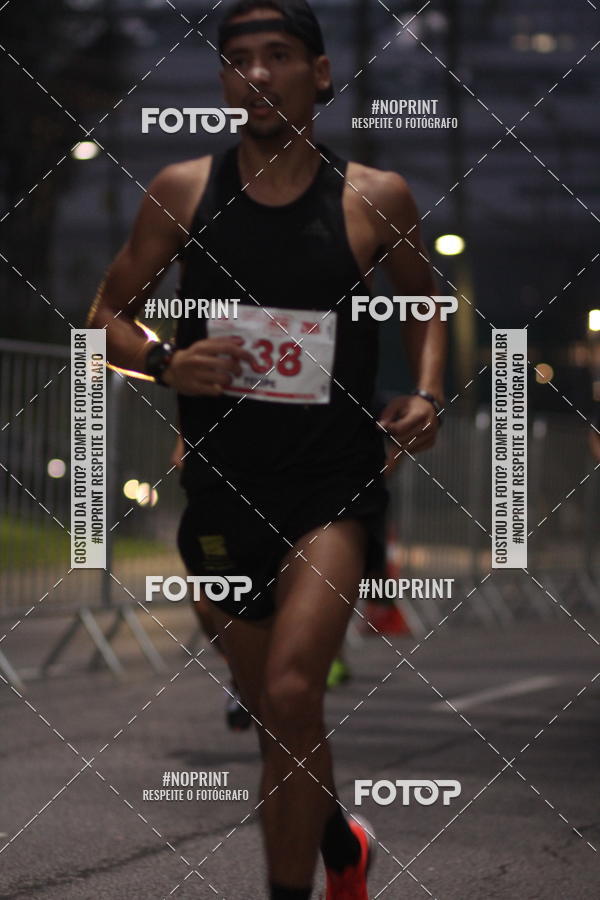 Buy your photos of the eventSANTANDER TRACK&FIELD RUN SERIES Cidade Jardim I on Fotop