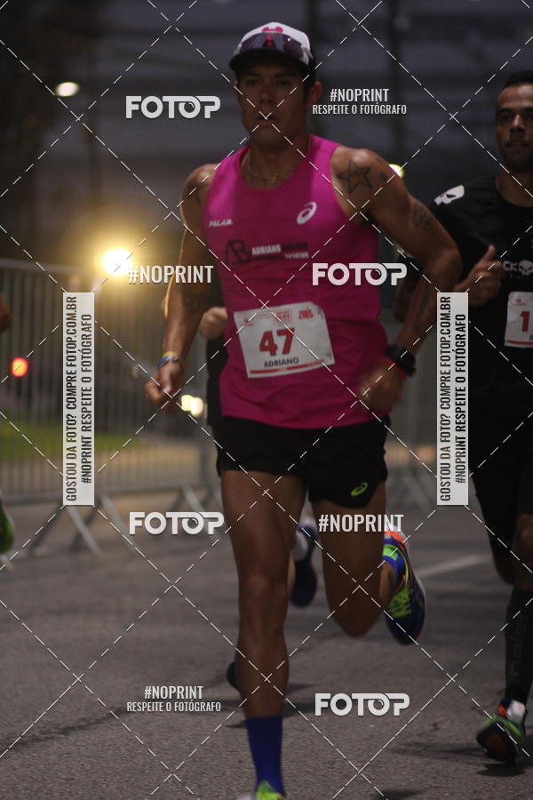 Buy your photos of the eventSANTANDER TRACK&FIELD RUN SERIES Cidade Jardim I on Fotop