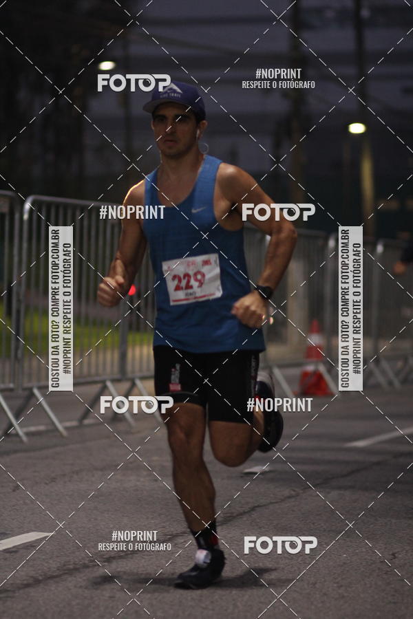 Buy your photos of the eventSANTANDER TRACK&FIELD RUN SERIES Cidade Jardim I on Fotop