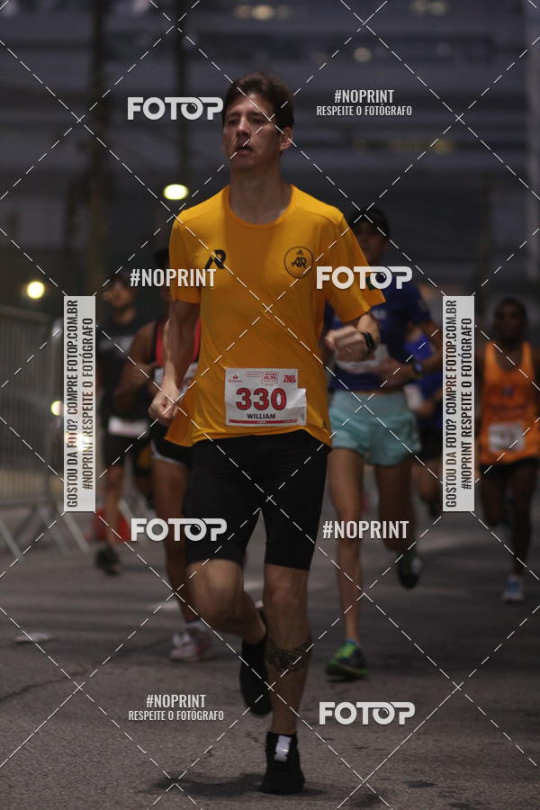 Buy your photos of the eventSANTANDER TRACK&FIELD RUN SERIES Cidade Jardim I on Fotop
