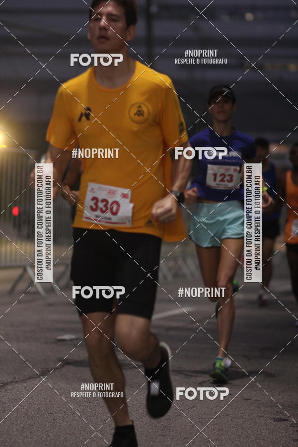 Buy your photos of the eventSANTANDER TRACK&FIELD RUN SERIES Cidade Jardim I on Fotop