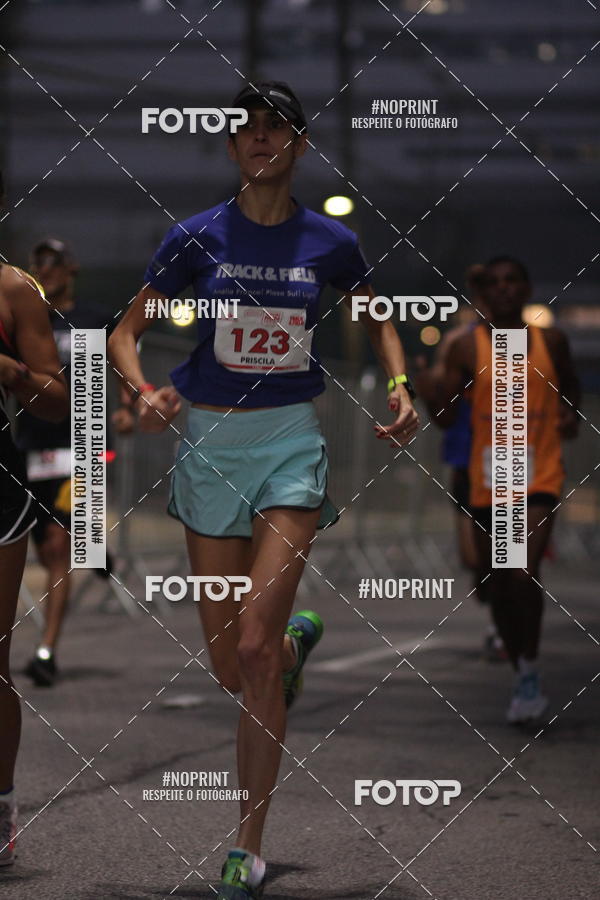 Buy your photos of the eventSANTANDER TRACK&FIELD RUN SERIES Cidade Jardim I on Fotop