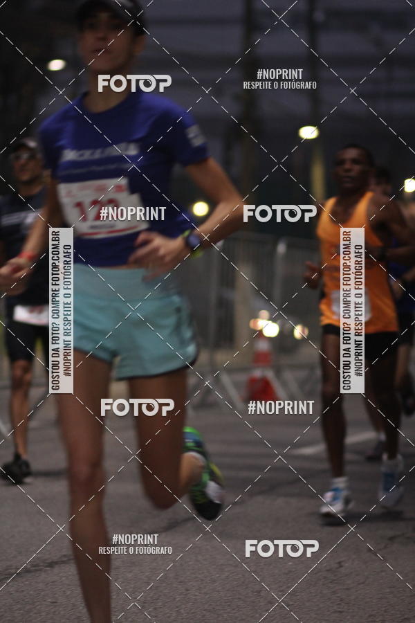 Buy your photos of the eventSANTANDER TRACK&FIELD RUN SERIES Cidade Jardim I on Fotop