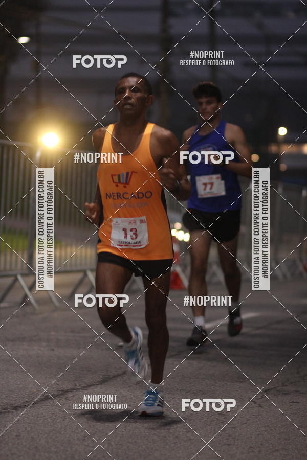 Buy your photos of the eventSANTANDER TRACK&FIELD RUN SERIES Cidade Jardim I on Fotop