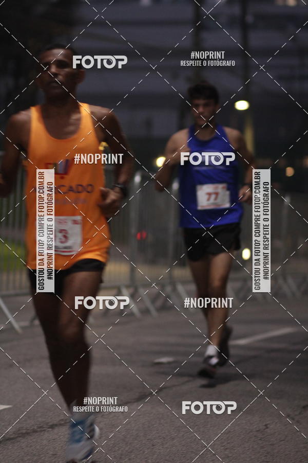 Buy your photos of the eventSANTANDER TRACK&FIELD RUN SERIES Cidade Jardim I on Fotop