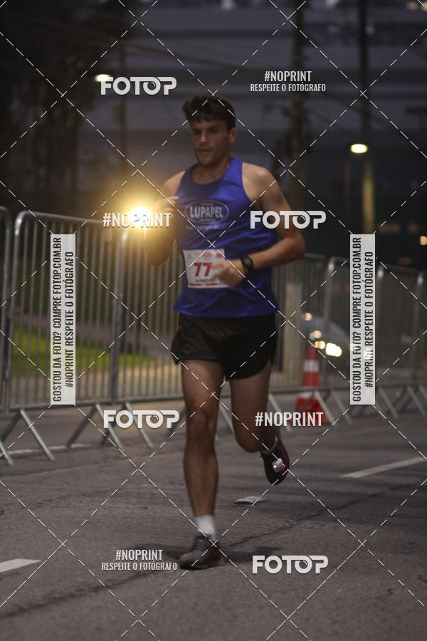 Buy your photos of the eventSANTANDER TRACK&FIELD RUN SERIES Cidade Jardim I on Fotop