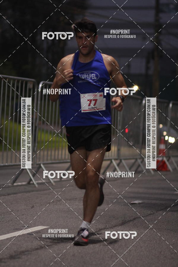 Buy your photos of the eventSANTANDER TRACK&FIELD RUN SERIES Cidade Jardim I on Fotop