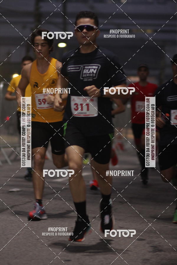 Buy your photos of the eventSANTANDER TRACK&FIELD RUN SERIES Cidade Jardim I on Fotop