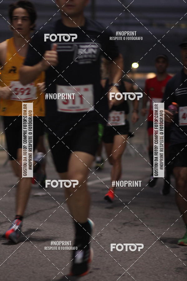 Buy your photos of the eventSANTANDER TRACK&FIELD RUN SERIES Cidade Jardim I on Fotop