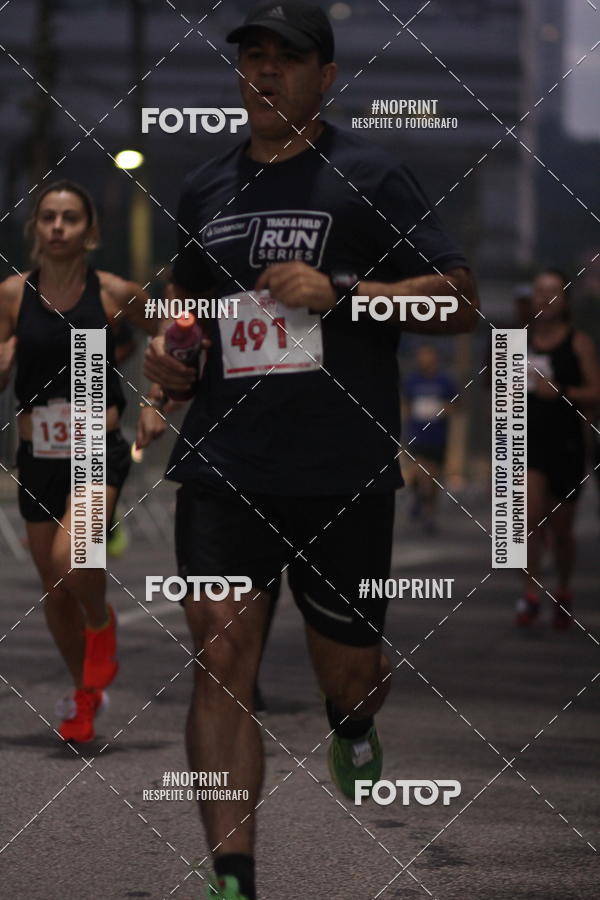 Buy your photos of the eventSANTANDER TRACK&FIELD RUN SERIES Cidade Jardim I on Fotop