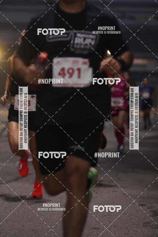 Buy your photos of the eventSANTANDER TRACK&FIELD RUN SERIES Cidade Jardim I on Fotop