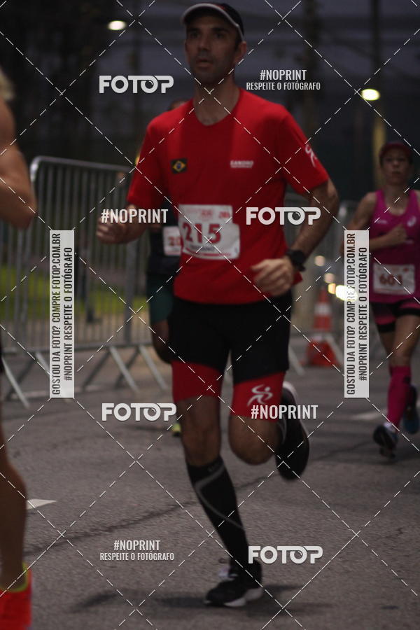Buy your photos of the eventSANTANDER TRACK&FIELD RUN SERIES Cidade Jardim I on Fotop