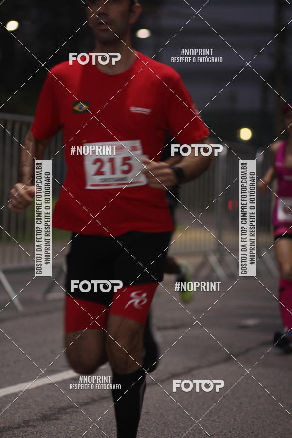 Buy your photos of the eventSANTANDER TRACK&FIELD RUN SERIES Cidade Jardim I on Fotop