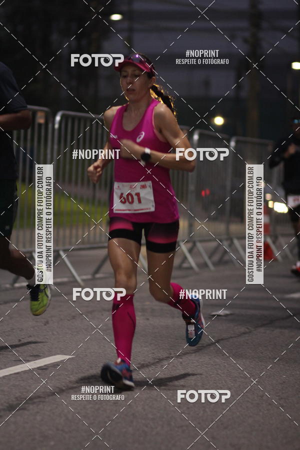 Buy your photos of the eventSANTANDER TRACK&FIELD RUN SERIES Cidade Jardim I on Fotop