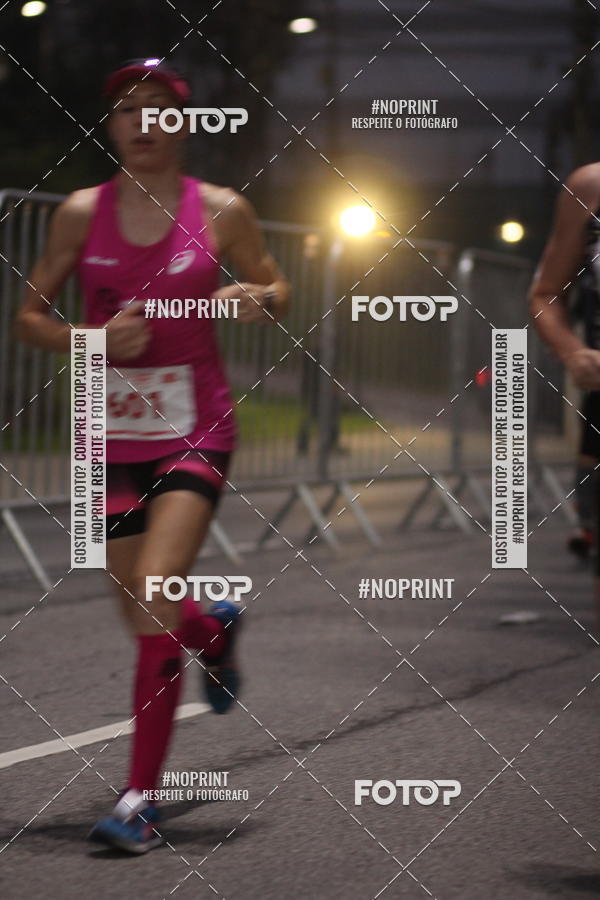 Buy your photos of the eventSANTANDER TRACK&FIELD RUN SERIES Cidade Jardim I on Fotop