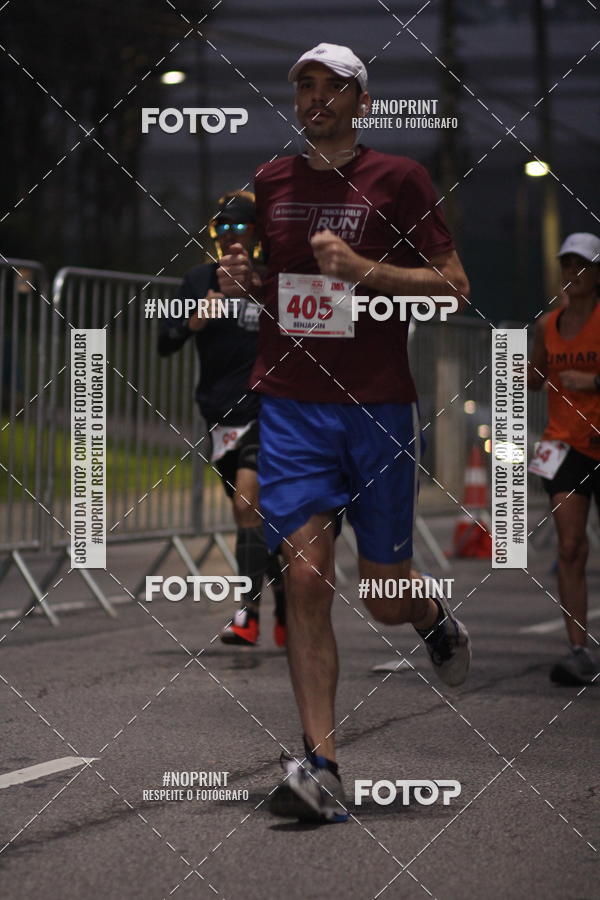 Buy your photos of the eventSANTANDER TRACK&FIELD RUN SERIES Cidade Jardim I on Fotop