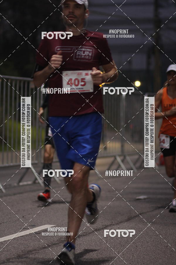 Buy your photos of the eventSANTANDER TRACK&FIELD RUN SERIES Cidade Jardim I on Fotop