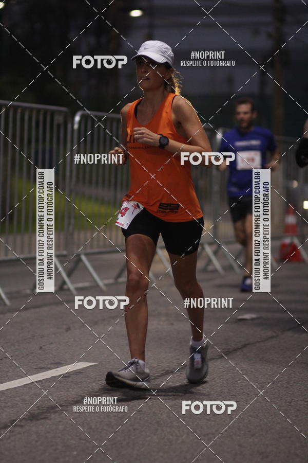 Buy your photos of the eventSANTANDER TRACK&FIELD RUN SERIES Cidade Jardim I on Fotop