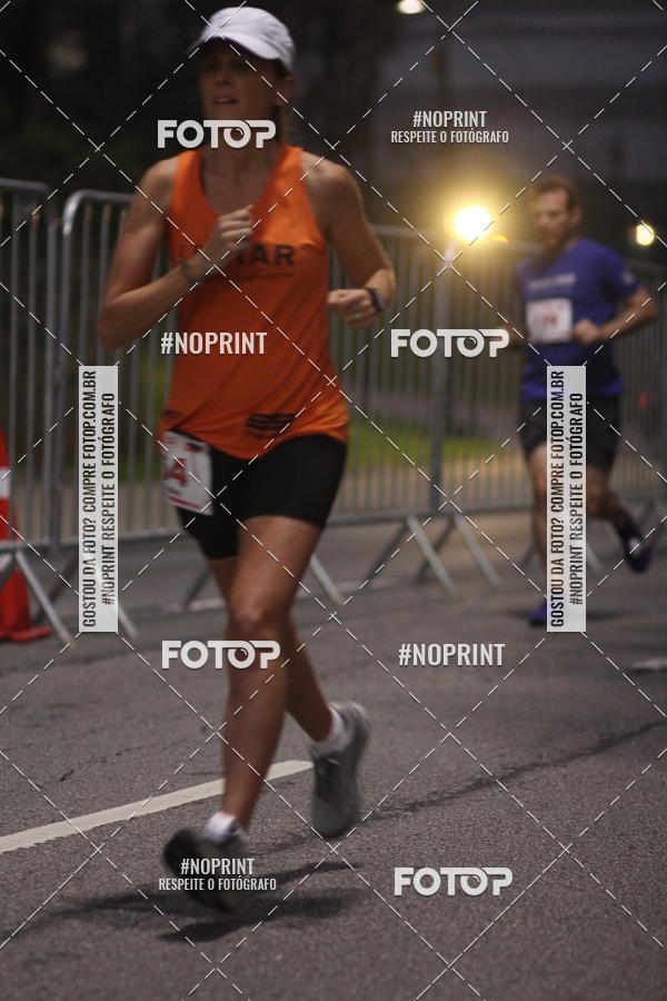 Buy your photos of the eventSANTANDER TRACK&FIELD RUN SERIES Cidade Jardim I on Fotop