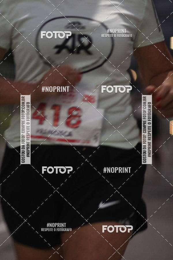 Buy your photos of the eventSANTANDER TRACK&FIELD RUN SERIES Cidade Jardim I on Fotop