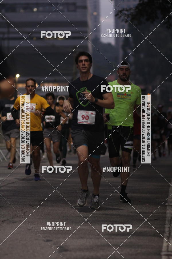 Buy your photos of the eventSANTANDER TRACK&FIELD RUN SERIES Cidade Jardim I on Fotop