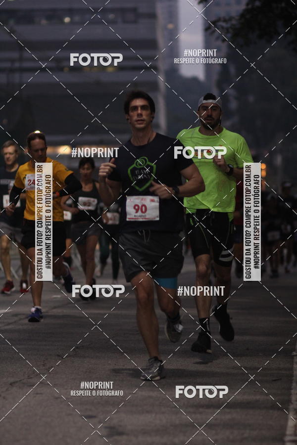 Buy your photos of the eventSANTANDER TRACK&FIELD RUN SERIES Cidade Jardim I on Fotop