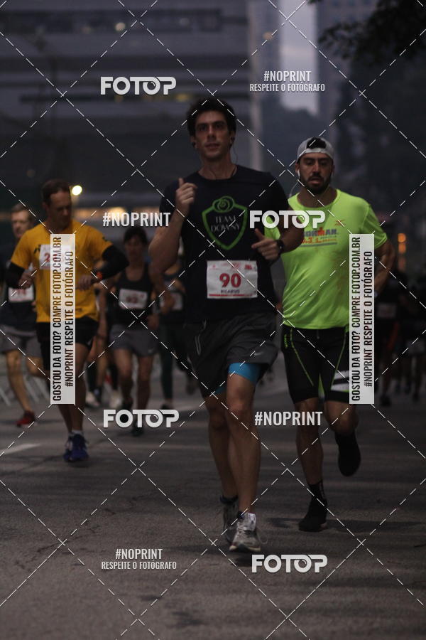 Buy your photos of the eventSANTANDER TRACK&FIELD RUN SERIES Cidade Jardim I on Fotop