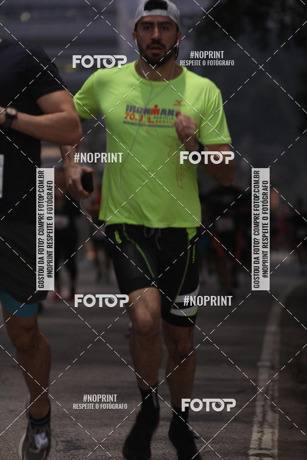 Buy your photos of the eventSANTANDER TRACK&FIELD RUN SERIES Cidade Jardim I on Fotop