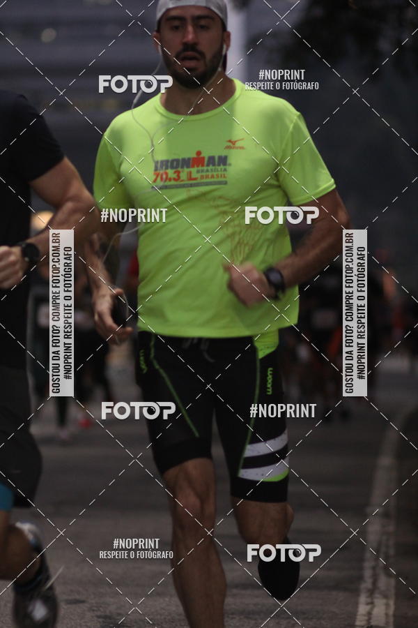 Buy your photos of the eventSANTANDER TRACK&FIELD RUN SERIES Cidade Jardim I on Fotop