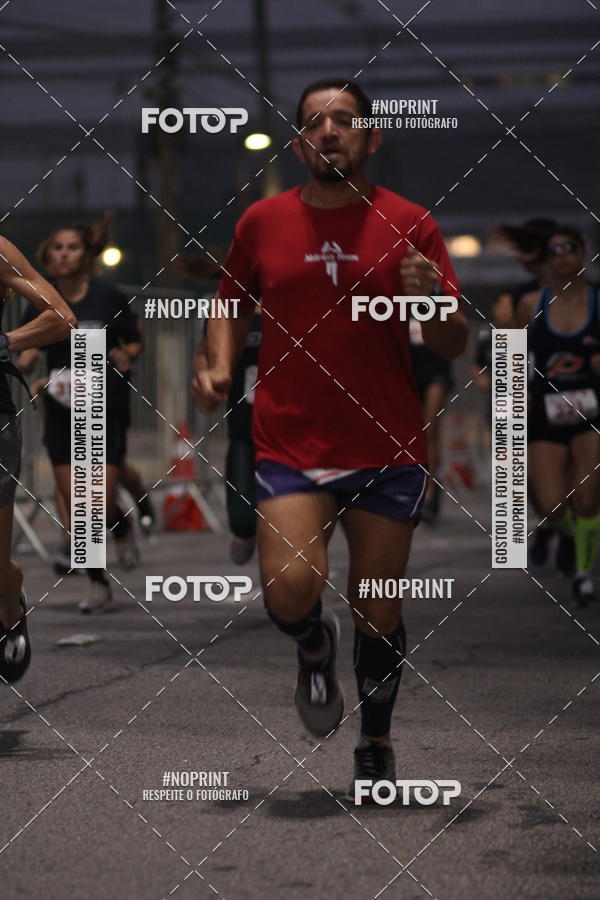 Buy your photos of the eventSANTANDER TRACK&FIELD RUN SERIES Cidade Jardim I on Fotop