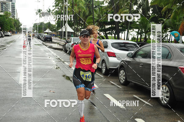 Buy your photos of the eventVII CICORRE - Boa Viagem (2 Edio) on Fotop