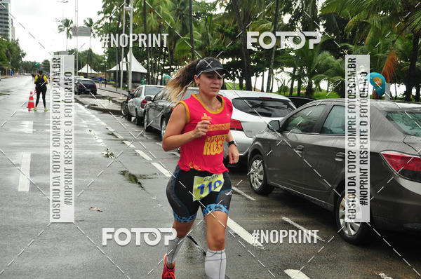 Buy your photos of the eventVII CICORRE - Boa Viagem (2 Edio) on Fotop