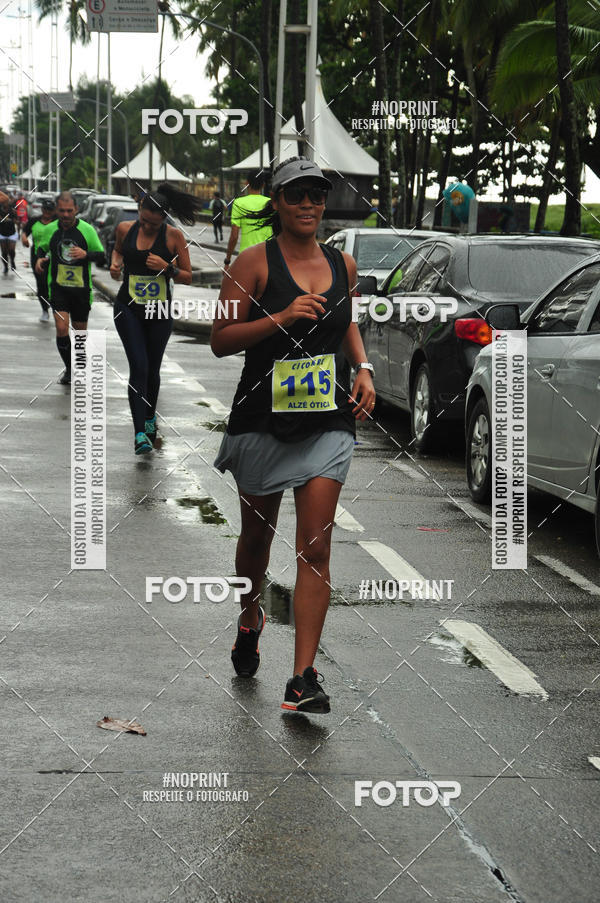 Buy your photos of the eventVII CICORRE - Boa Viagem (2 Edio) on Fotop