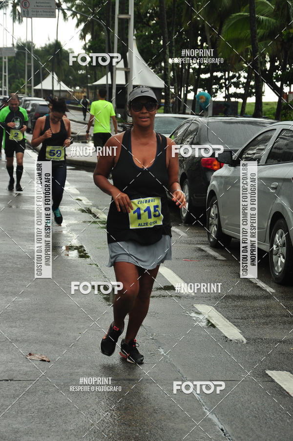 Buy your photos of the eventVII CICORRE - Boa Viagem (2 Edio) on Fotop