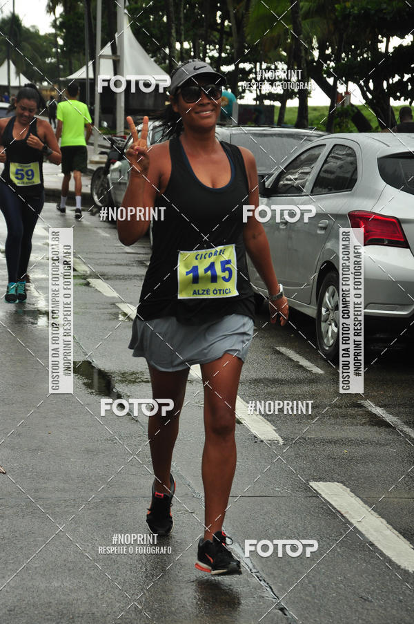 Buy your photos of the eventVII CICORRE - Boa Viagem (2 Edio) on Fotop