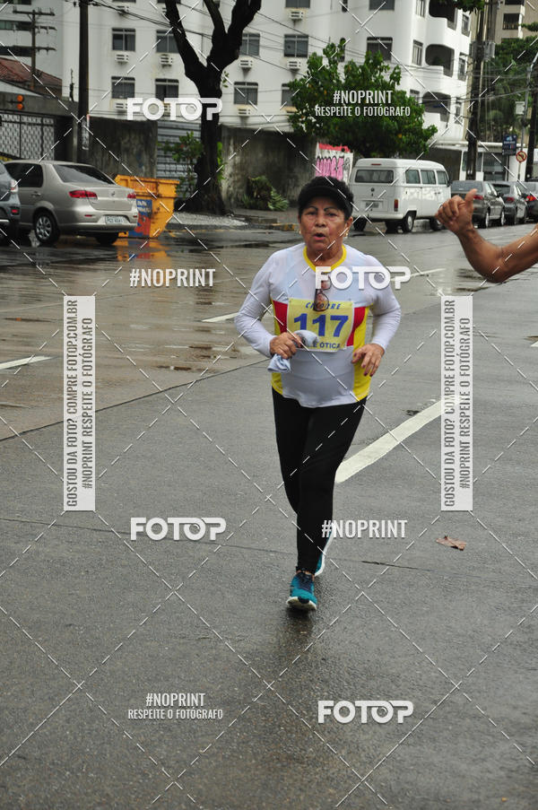 Buy your photos of the eventVII CICORRE - Boa Viagem (2 Edio) on Fotop