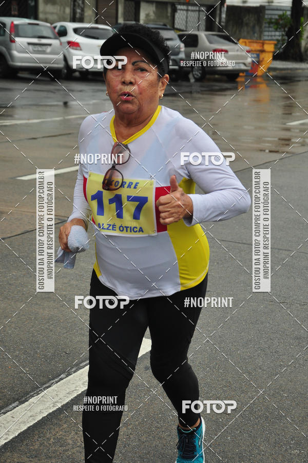 Buy your photos of the eventVII CICORRE - Boa Viagem (2 Edio) on Fotop