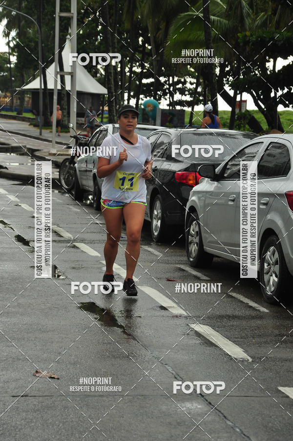 Buy your photos of the eventVII CICORRE - Boa Viagem (2 Edio) on Fotop