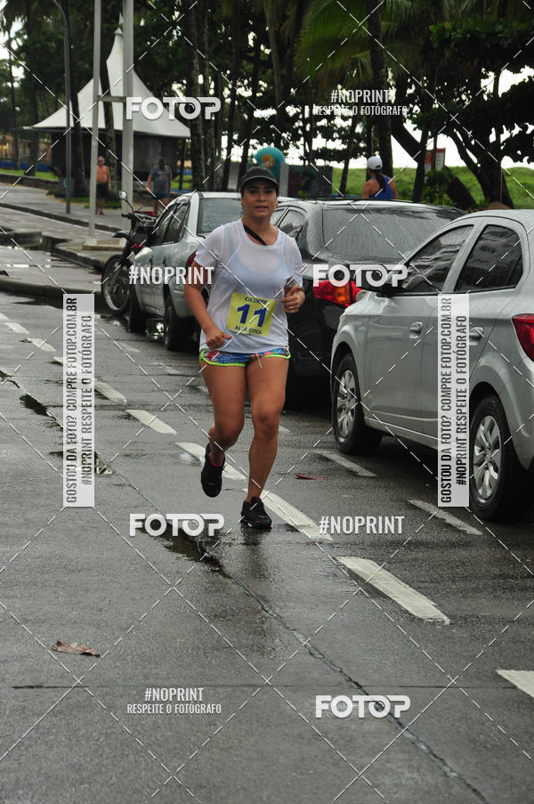 Buy your photos of the eventVII CICORRE - Boa Viagem (2 Edio) on Fotop