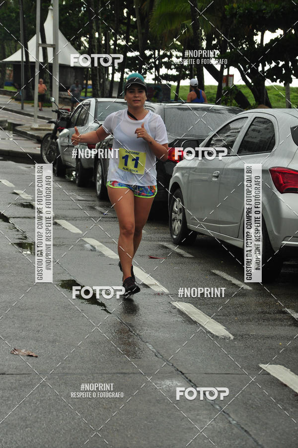 Buy your photos of the eventVII CICORRE - Boa Viagem (2 Edio) on Fotop