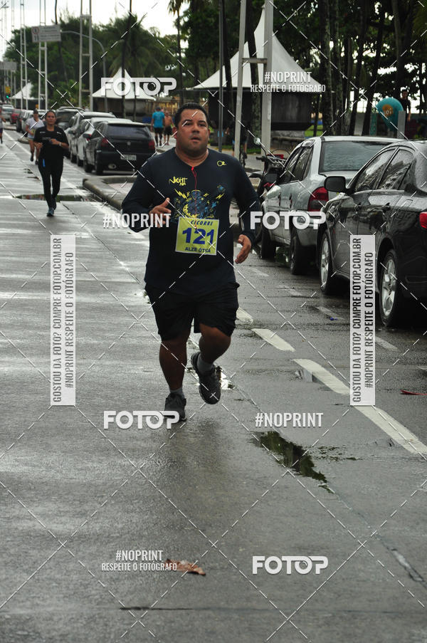 Buy your photos of the eventVII CICORRE - Boa Viagem (2 Edio) on Fotop