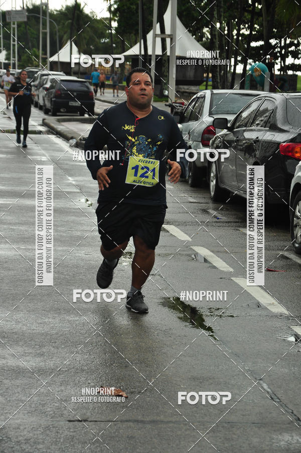 Buy your photos of the eventVII CICORRE - Boa Viagem (2 Edio) on Fotop