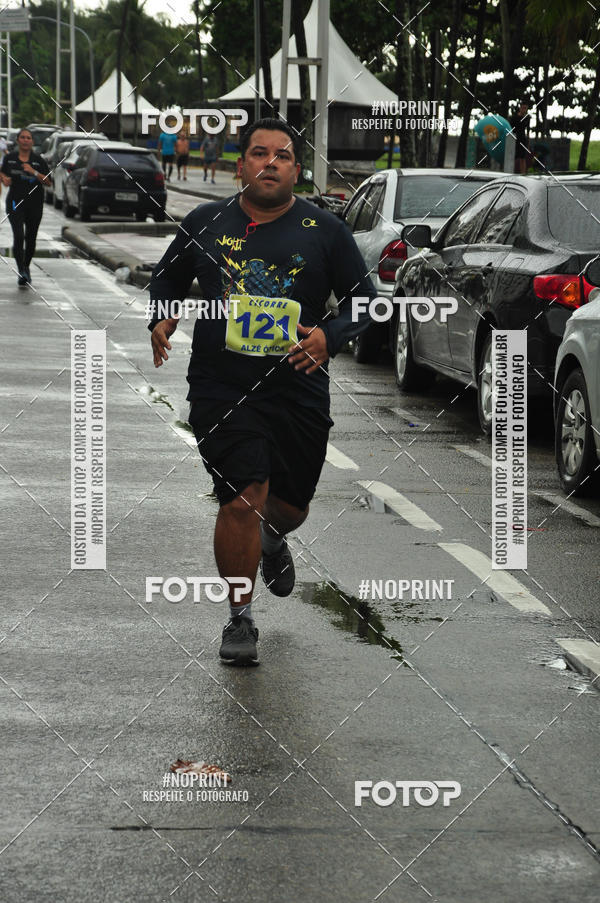 Buy your photos of the eventVII CICORRE - Boa Viagem (2 Edio) on Fotop