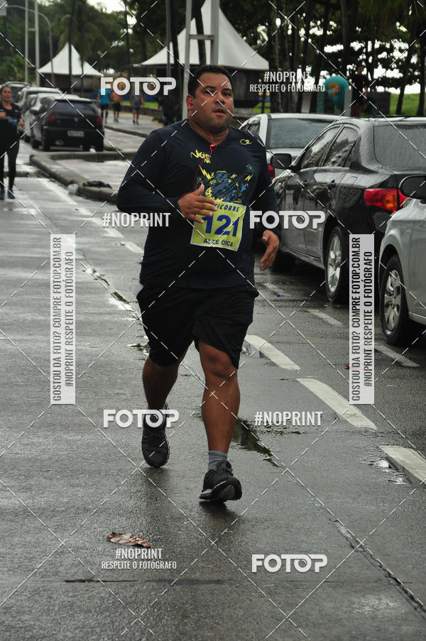 Buy your photos of the eventVII CICORRE - Boa Viagem (2 Edio) on Fotop