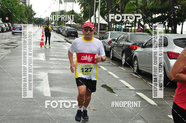 Buy your photos of the eventVII CICORRE - Boa Viagem (2 Edio) on Fotop