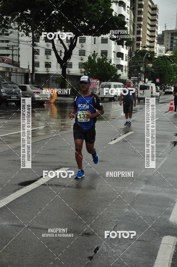 Buy your photos of the eventVII CICORRE - Boa Viagem (2 Edio) on Fotop