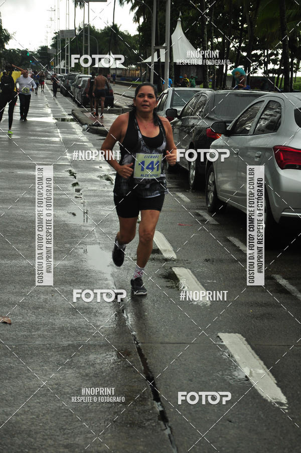 Buy your photos of the eventVII CICORRE - Boa Viagem (2 Edio) on Fotop