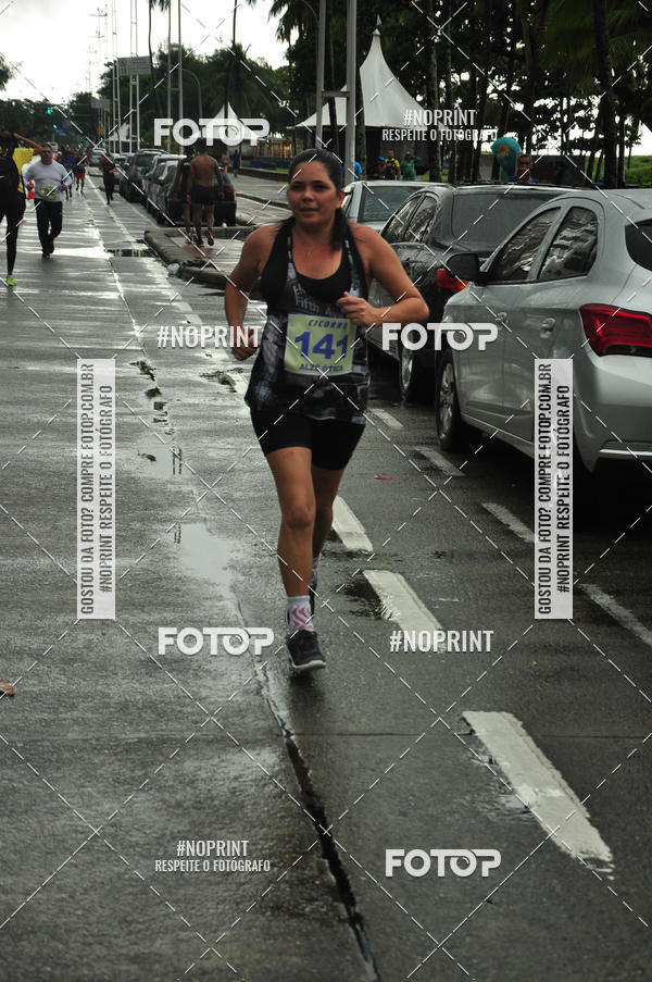 Buy your photos of the eventVII CICORRE - Boa Viagem (2 Edio) on Fotop
